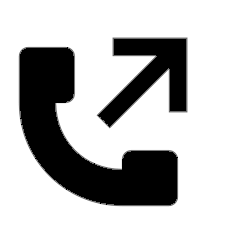 télémarketing et campagnes d'appels